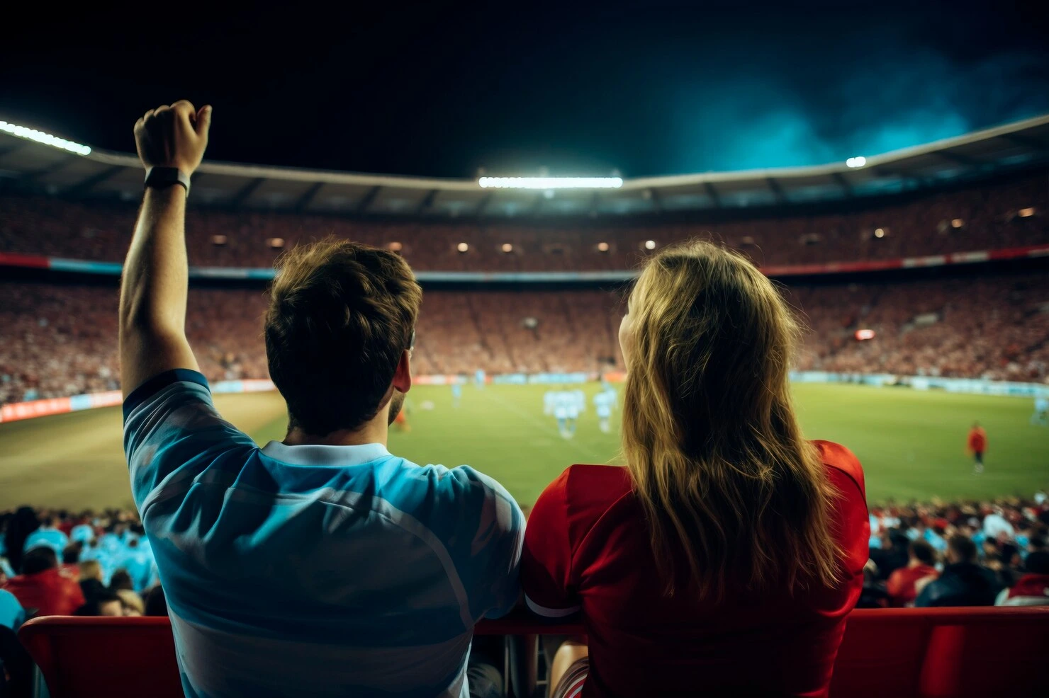 UEFA Avrupa Ligi şampiyonluk oranları ve bahis çizgisi